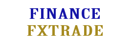 #1 Online Investment, Broker, Trading, Advisor | Financefxtrade